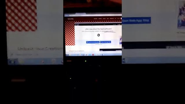 Make wireframes very easily смотреть онлайн