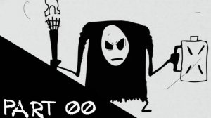 Я настоящий... | Mr. Freeman part 00