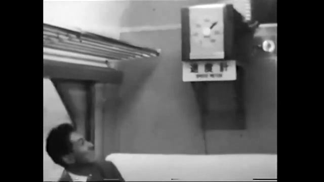 МИРОВОЙ РЕКОРД СКОРОСТИ ПОЕЗДА 1963 ГОДА / ОЗВУЧКА ЯПОНСКИХ ШОУ смотреть онлайн