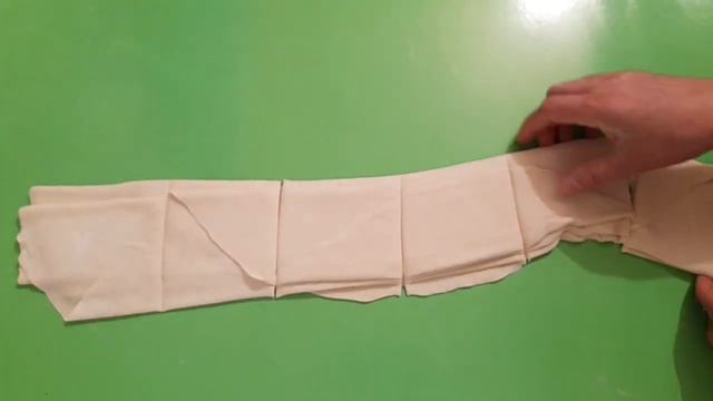 Ismaloqdan Perashkalar. #bichak #qovurma (Lerik Chekinish. Bahor Haqida She'r)