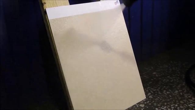 Штукатурка - легко моется и рестраврируется, устойчива к загрязнениям смотреть онлайн