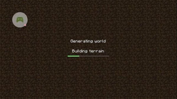 How to use "Mod-Master for mcpe" (minecraft pocket edition"