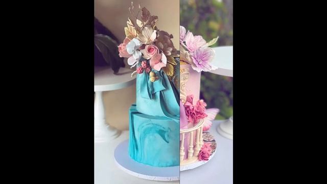 Необычно! и 100% вкусно!!! / Ungewöhnlich! und 100% lecker!!! / Unusually! and 100% delicious!!! смотреть онлайн