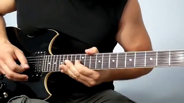 Guitar Loves Piano #5 смотреть онлайн