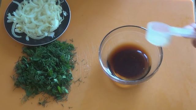 Здоровое Питание и Диеты