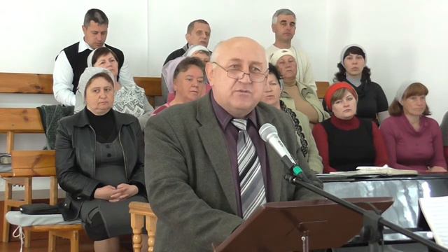 140504 Ст Омеляш Богдан - Се человек смотреть онлайн