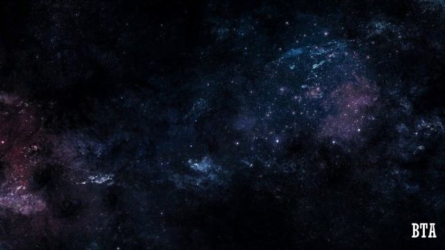 Jaymes Young - Infinity ~magyar felirat~ смотреть онлайн