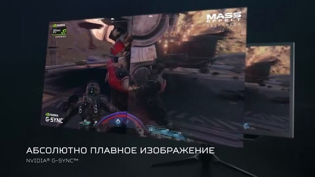 Что подарить геймеру??? Подарок на Новый Год!!! смотреть онлайн
