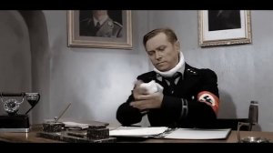 Grzegorz Brzęczyszczykiewicz (HD)