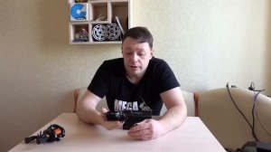 Лучшая Бейткастинговая Катушка Всех Времен и Народов! Лучшая Мультипликаторная Катушка!