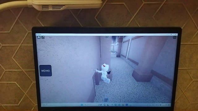 я вообще не понимаю как они такие меткие а? смотреть онлайн
