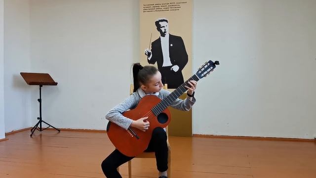 Пилунова Валерия II кат., Могилев,Беларусь, Pilunova Valeria II cat.Mogilev,Belarus смотреть онлайн