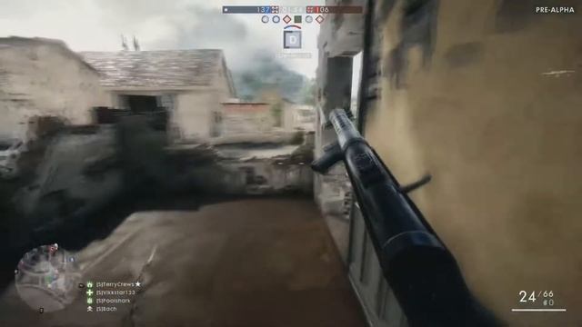 ШОК / Razer ПРЕДСТАВИЛИ ТОСТЕР !! смотреть онлайн