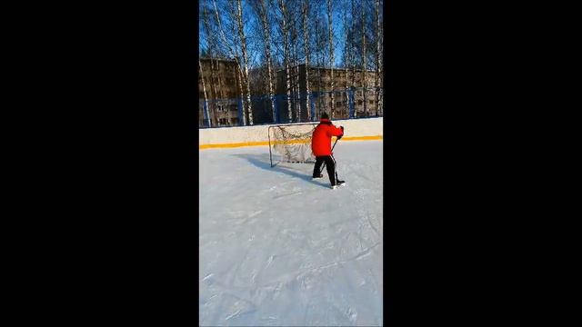 01.03.2014 Финт а-ля Микаэль Гранлунд смотреть онлайн