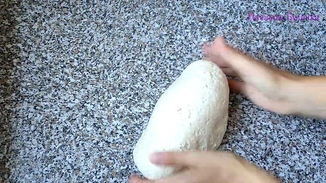 БУЛОЧКИ ТАЮТ ВО РТУ! Простой рецепт Булочек к Чаю смотреть онлайн