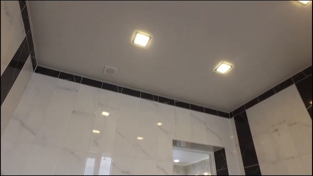 Продажа дома с участком смотреть онлайн