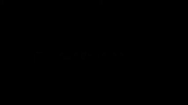 Why Did Job Suffer? смотреть онлайн