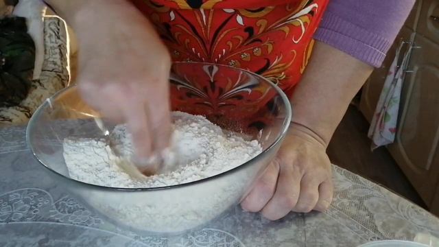 Нереальный сметанник за 10минут смотреть онлайн