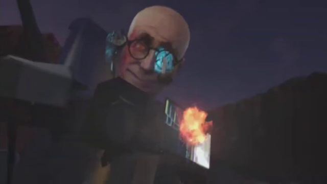 Вот и новая серия смотреть онлайн