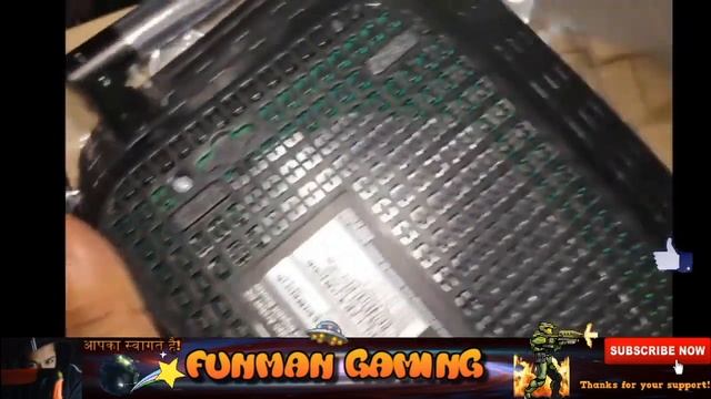 My Router: TP Link Archer C6 AC1200 Unboxing & Review: It's an ULTIMATE Budget MU-MIMO Router! смотреть онлайн