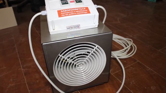 Как избавиться от неприятного запаха в квартире? смотреть онлайн