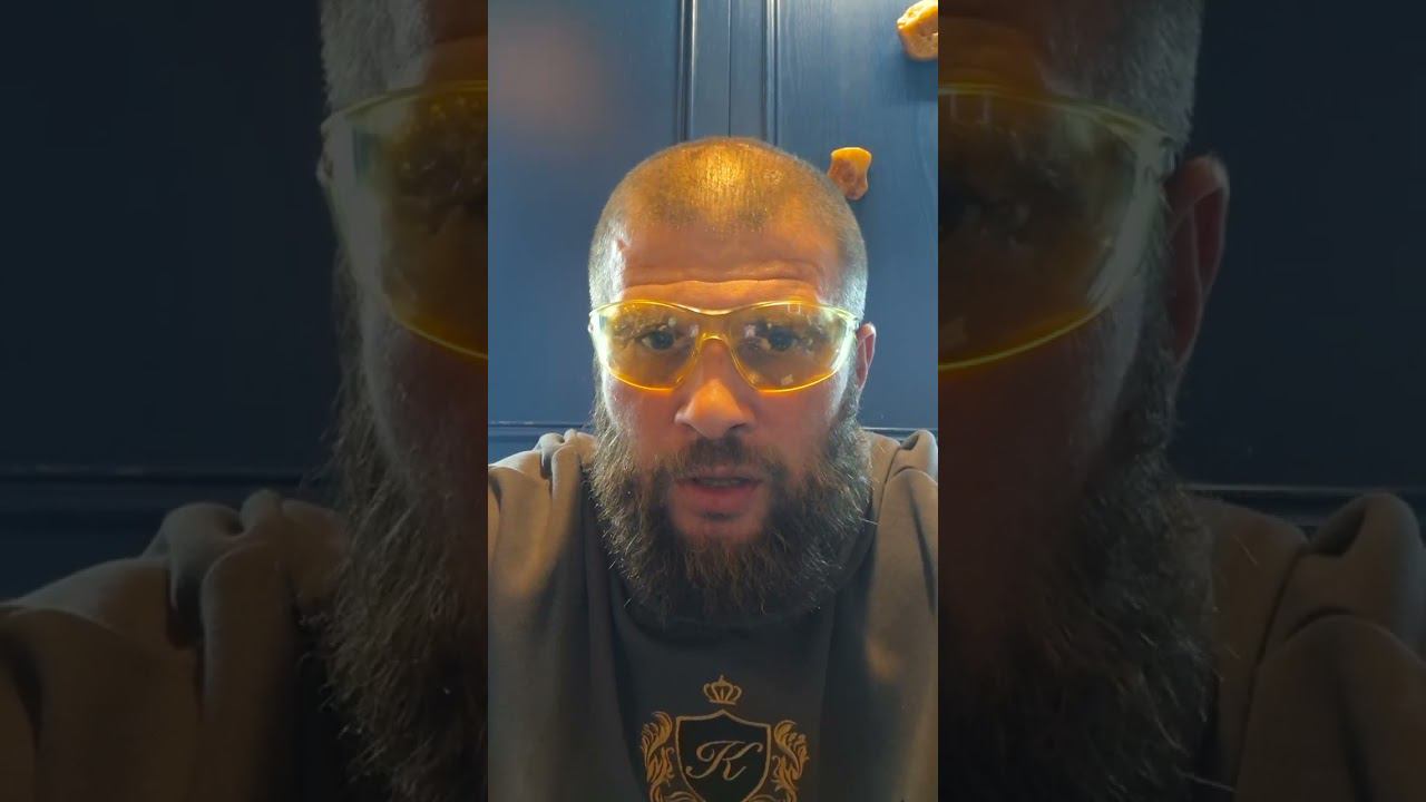 ЗАПИСАТЬСЯ НА ВСТРЕЧУ С КОМАНДИРОМ В ЕКАТЕРИНБУРГЕ: +79000486385 смотреть онлайн