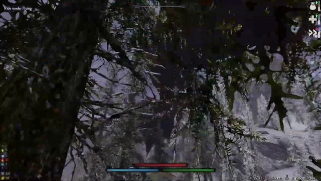 SKYRIM - НОВЫЙ МОД НА ДРАКОНОВ ИЗ ИГРЫ ПРЕСТОЛОВ! смотреть онлайн