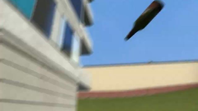 Приколы в Garry"s Mod 1 смотреть онлайн