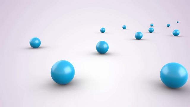 Learn With Cuquin And The Colorful Train | Educational Videos