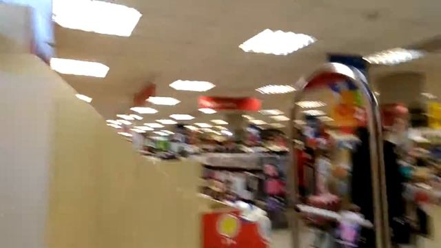 РБ Уфа ул Революционная 52 видео внутри смотреть онлайн