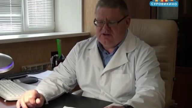 Ремонтный гений