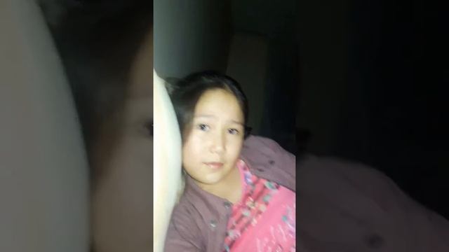 Где мой наушники ааа смотреть онлайн