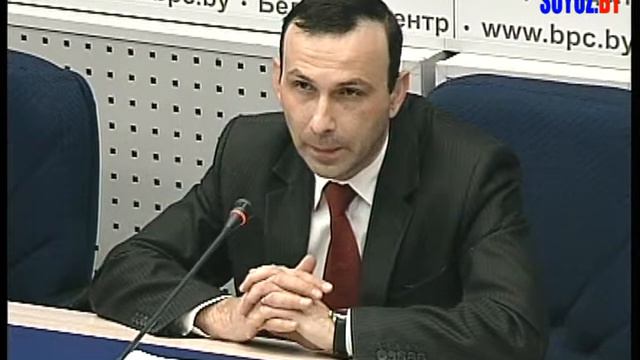 Изменение правил приема в вузы и ссузы Беларуси расширяет возможности россиян при поступлении