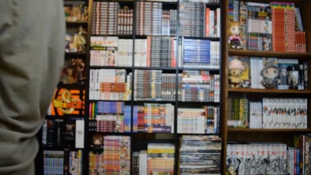 Unexpected Fanmail Arrives - Fate Zero & Umineko Anime BD Unboxing смотреть онлайн