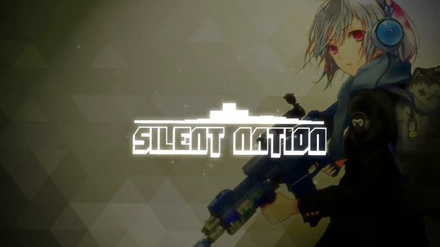 Stephen - CrossFire(+template download) смотреть онлайн