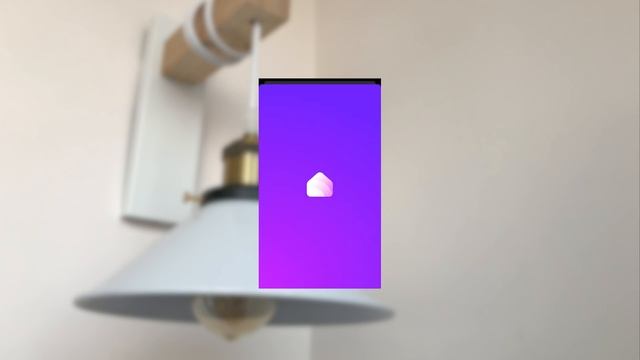 Реле GRITT Practic. Подключение Яндекс станции с Алисой смотреть онлайн