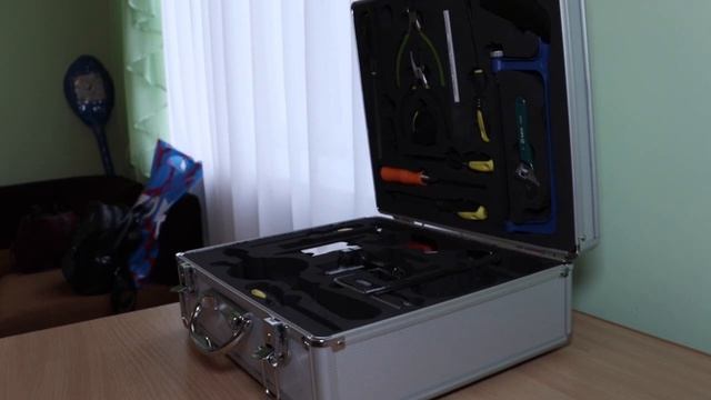 Краевой семинар для YOUTUBE смотреть онлайн