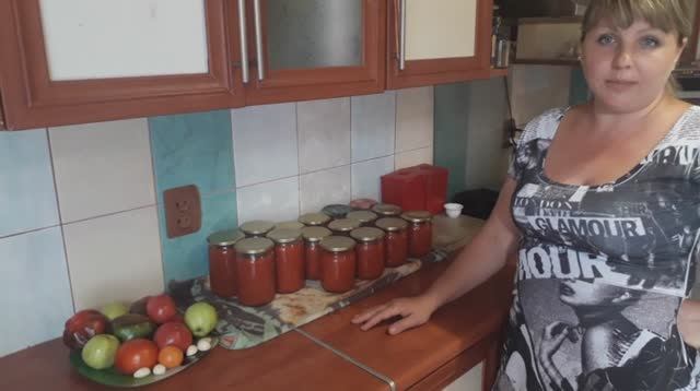 АДЖИКА смотреть онлайн