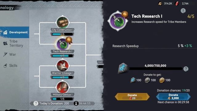 Viking Rise : Best Hero Combination | Viking Rise Mod Apk : Viking Rise Code? 2023 смотреть онлайн