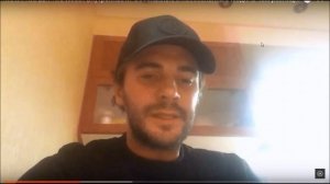 Личное мнение. Александр Король.