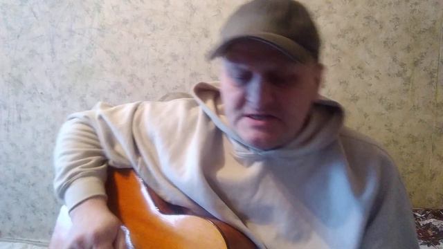 Александр Розенбаум. 101 километр. смотреть онлайн