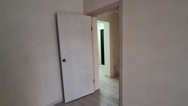 Продажа 1ком кв. Новороссийск ул. Мурата Ахеджака 17( 2этаж  )