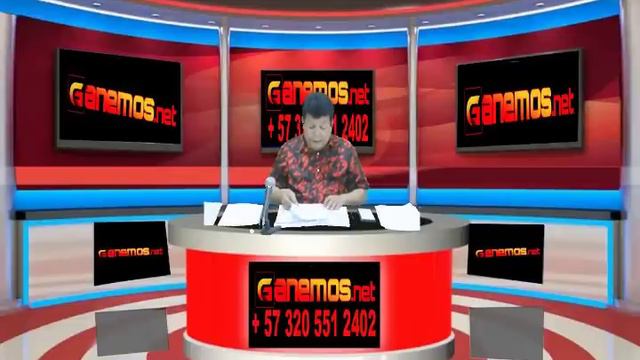 RASEVI PRONOSTICOS DOMINGO 10 DE MARZO PART#1 смотреть онлайн