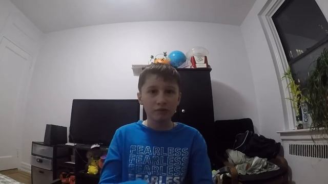 КАК НАУЧИТЬСЯ ОЧЕНЬ ХОРОШО БИТБОКСИТЬ ЗА 10 МИНУТ!!! Прикольный Beatbox Урок смотреть онлайн