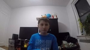 КАК НАУЧИТЬСЯ ОЧЕНЬ ХОРОШО БИТБОКСИТЬ ЗА 10 МИНУТ!!! Прикольный Beatbox Урок