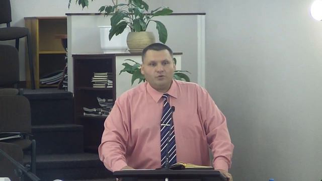 Хлеб сошедший с небес 4 09 16 смотреть онлайн