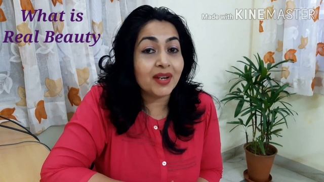 What is real beauty by Dr Chanchal Pal | what is beauty | beautiful personality kaise banaye смотреть онлайн