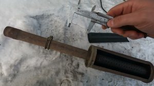 Резонатор Фобос для  рено Логан, Сандеро, Ларгус. (отзыв)