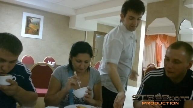 Углич обед. смотреть онлайн