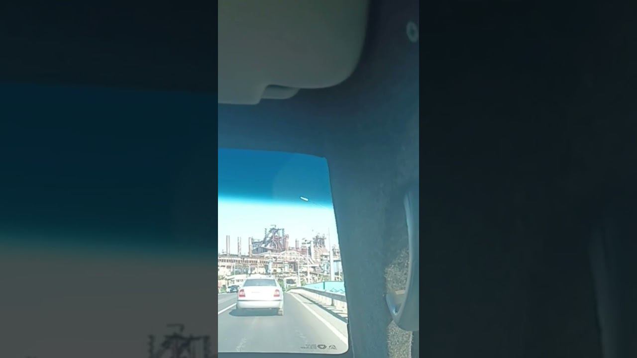 АЗОВ-СТАЛЬ И "АЗОВЦЫ"/ СЕРГИЙ АЛИЕВ/ РЕПОСТ смотреть онлайн